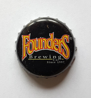 Founders brewing, Founders Brewing Co